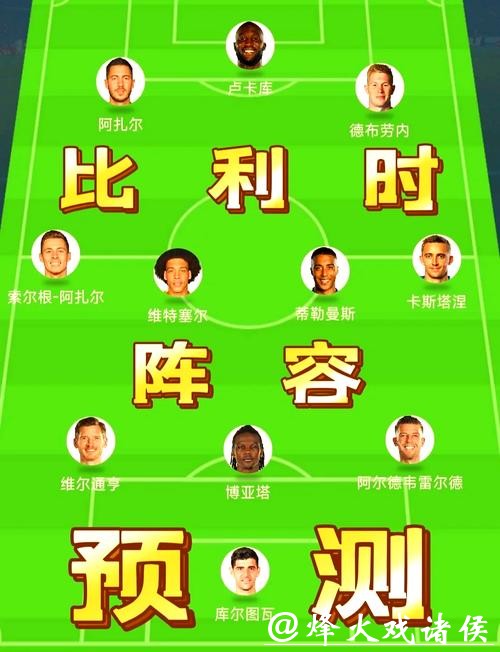 世界杯球队阵容调整与变化解析 世界杯球队阵容调整与变化解析