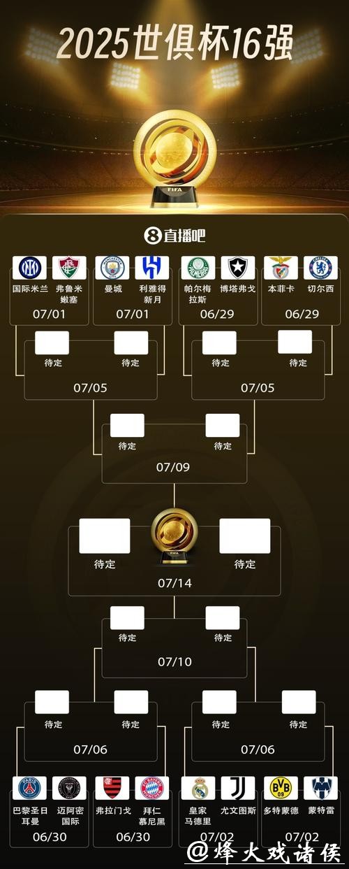 世界杯投注图片详细讲解