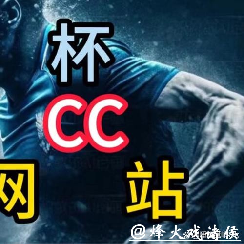 世界杯在哪里买球下注合法平台推荐