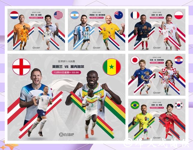 如何聪明地下注世界杯比赛