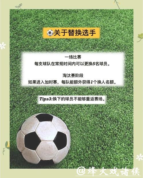 深入解析世界杯比赛预测技巧